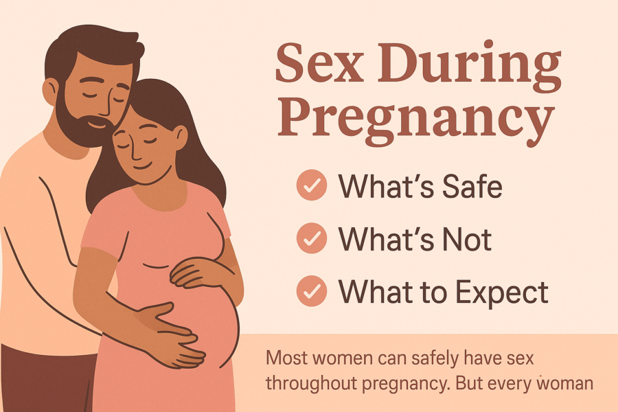 pregamie-sex-during-pregnancy